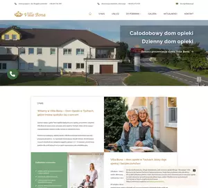 https://www.villabona.pl