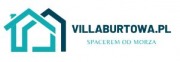 Mieszkania na sprzedaż nad morzem - VillaBurtowa.pl