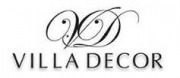 https://www.villadecor.pl/