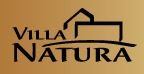 Villa Natura Por Develop S.A. Spółka komandytowo-akcyjna