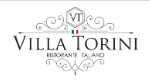 villa-torini