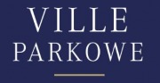 ville-parkowe