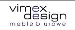 Vimex Design Katarzyna Trzop-Łakwa