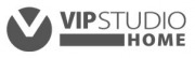 https://vip-home.pl/