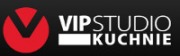 http://vip-kuchnie.pl
