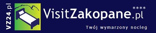 http://visitzakopane.pl