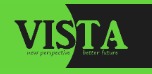 vista-polska