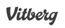 vitberg-jacek-sikora