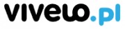 Sklep online z książkami - vivelo.pl