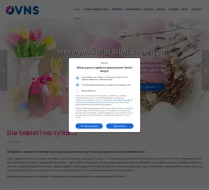 https://www.vns.pl
