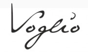 https://www.voglio.pl/
