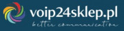 VOIP24SKLEP.PL