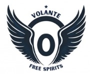https://www.volantespirits.com/produkt/volante-highland-legacy-malt-whisky-bezalkoholowa/