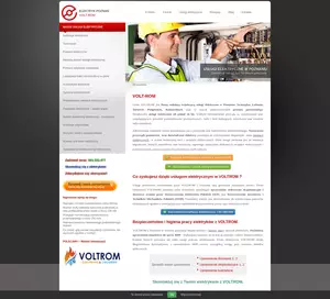 http://volt-rom.pl