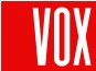 https://vox.pl