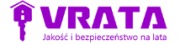 logo_firmy