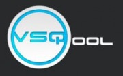 vsqool-michal-godlewski