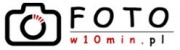 http://www.w10min.pl