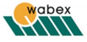 „WABEX” Sp. z o.o.