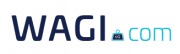 Wagi.com