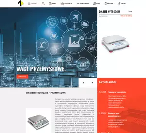 Http://www.wagielektroniczne.com.pl
