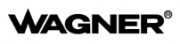 https://wagnertattoo.pl