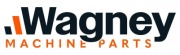 https://wagney.pl/kategoria/mechanika/tuleje-mocujace-bk/