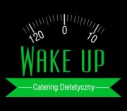 Wake Up Catering