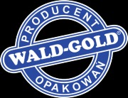 Wald-Gold Sp. z o. o.