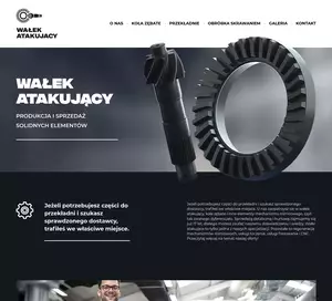 https://www.walekatakujacy.pl