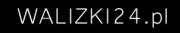 https://walizki24.pl