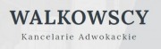 kancelaria-adwokacka-kancelaria-prawa-kanonicznego-lex-polonica-lex-canonica-adwokat-adwokat-koscielny-pawel-walkowski