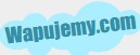 E-Papiersy - wapujemy.com