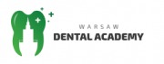 https://warsawdentalacademy.com/