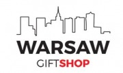 Warsawgiftshop.com