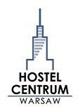 https://warsawhostelcentrum.pl
