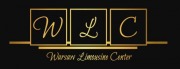 warsaw-limousine-center