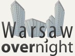 Warsaw Overnight