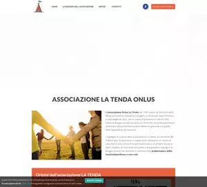 Warsaw Stock Exchange Journal - Polish Stock News in English