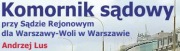 Warszawa-Wola-Komornik.pl
