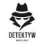 Wywiad gospodarczy - warszawadetektywi.pl