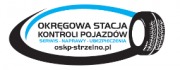 Serwis wulkanizacyjny i sprzedaż opon - warsztat-strzelno.pl