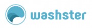 WASHSTER.COM