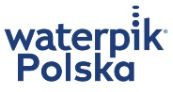 https://www.waterpikpolska.pl