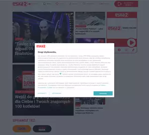 http://www.wawa.com.pl/