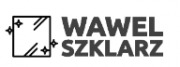 Sprawdzony szklarz z Krakowa - WawelSzklarz.pl