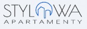 logo_firmy