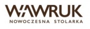 WAWRUK Białystok - drzwi, okna, bramy, podłogi, ogrodzenia