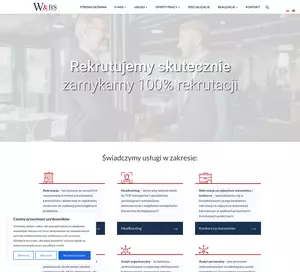 http://www.wbspraca.pl