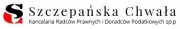 kancelaria-szczepanska-chwala-sp-p-